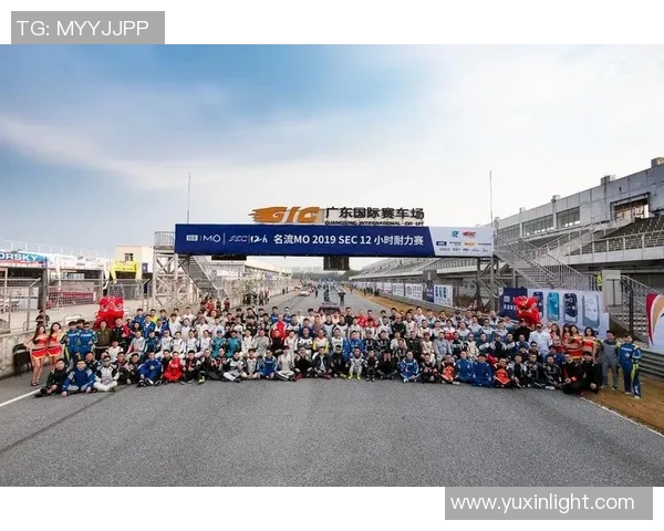 深圳排球队与重庆排球队耐力对决赛后分析与反思