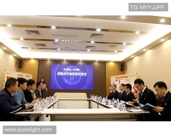 深圳排球队的团队协作精神与赛场表现的深度探讨 深圳排球队的团队协作精神与赛场表现的深度探讨