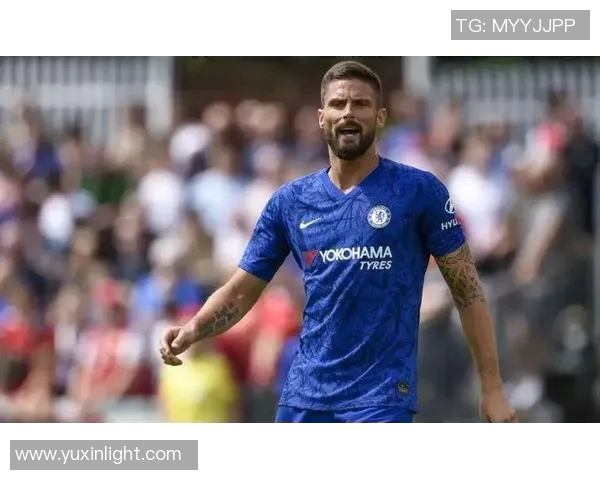 深圳网球队以58分稳居锦标赛积分榜首位展现强劲实力