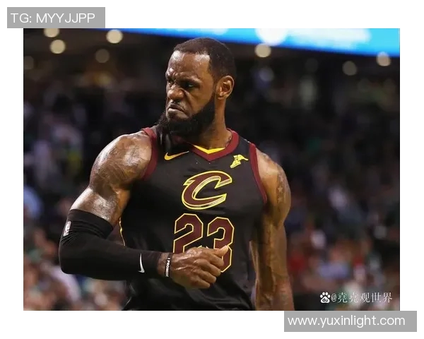 篮球界中的足球明星有哪些他们的成就与影响力分析 篮球界中的足球明星有哪些他们的成就与影响力分析