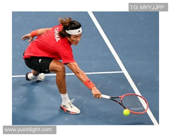 西安网球队在亚运会上的逆袭之路展现拼搏精神与团队力量