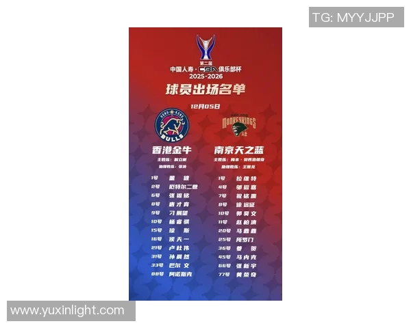 南京足球队在最新灵活性排名中独占鳌头引领TOP10榜单