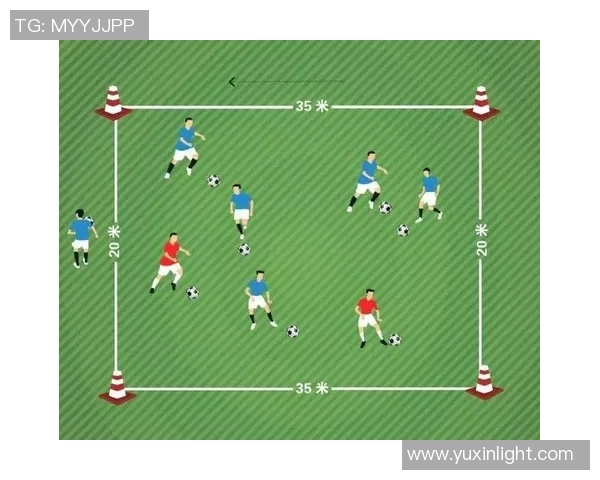 提升足球运动员耐力的训练方法与技巧探讨 提升足球运动员耐力的训练方法与技巧探讨