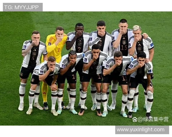 抽签足球的魅力与策略解析让你在比赛中赢得更多乐趣与胜利 抽签足球的魅力与策略解析让你在比赛中赢得更多乐趣与胜利