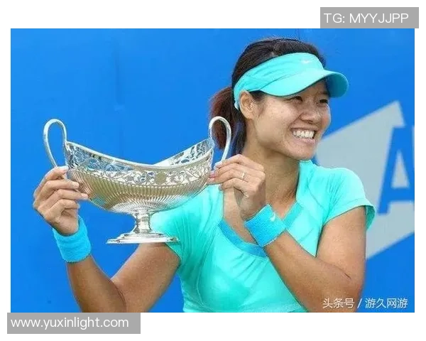 李娜畅谈英雄联盟职业生涯的起伏与成长历程