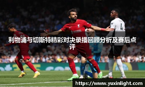 江南体育官方网站