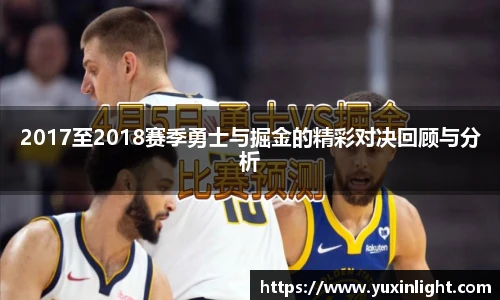 江南体育官方网站