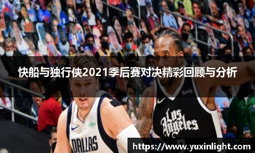 jn江南·体育登录入口