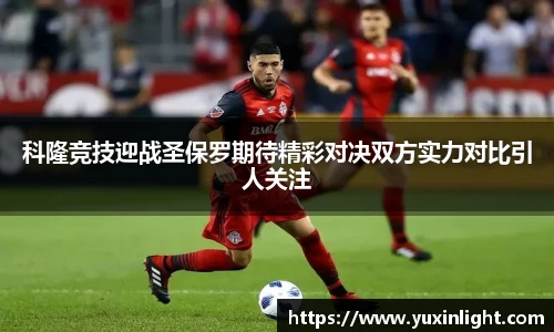 jn江南·体育登录入口