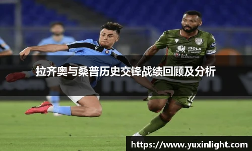 江南体育官方网站