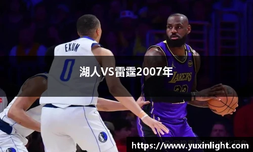 江南体育官方网站