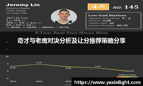 jn江南
