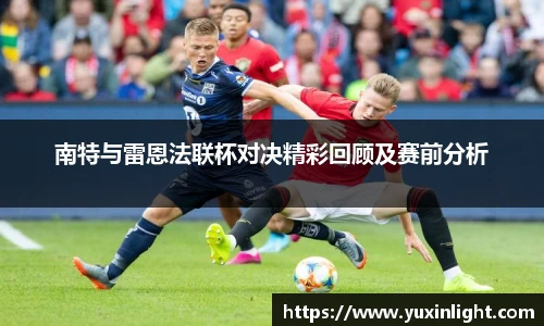 jn江南·体育登录入口